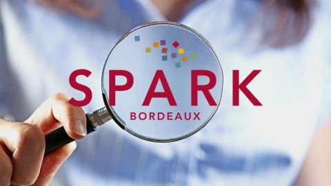 Get to know SPARK