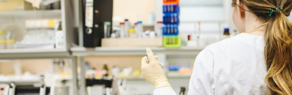 Accelerating Health Innovations from Lab to Patient Care